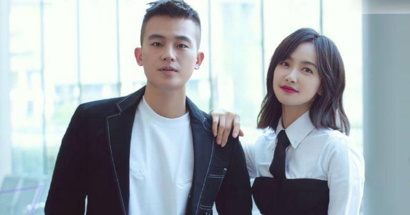 Instagram.com/dreamersradio